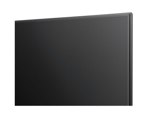 Телевизор Q-LED 75" HISENSE 75E7NQ Телевизор Q-LED 75" HISENSE 75E7NQ