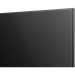 Телевизор Q-LED 75" HISENSE 75E7NQ