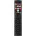 Телевизор Q-LED 75" HISENSE 75E7NQ
