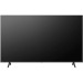 Телевизор LED 43" HISENSE 43A6N