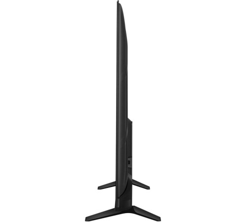 Телевизор LED 43" HISENSE 43A6N