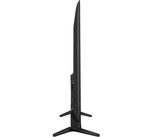 Телевизор LED 43" HISENSE 43A6N