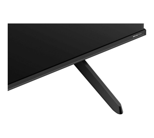 Телевизор LED 43" HISENSE 43A6N