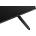 Телевизор LED 43" HISENSE 43A6N