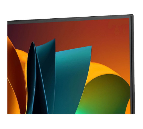 Телевизор LED 43" HISENSE 43A6N