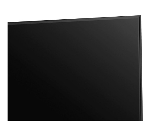 Телевизор LED 43" HISENSE 43A6N