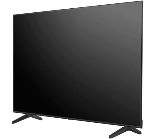 Телевизор LED 43" HISENSE 43A6N