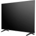 Телевизор LED 43" HISENSE 43A6N