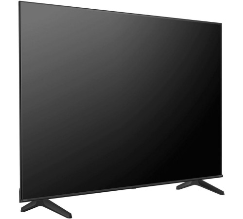 Телевизор LED 43" HISENSE 43A6N