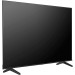 Телевизор LED 43" HISENSE 43A6N