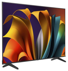 Телевизор LED 43" HISENSE 43A6N