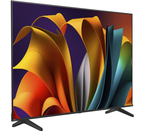 Телевизор LED 43" HISENSE 43A6N