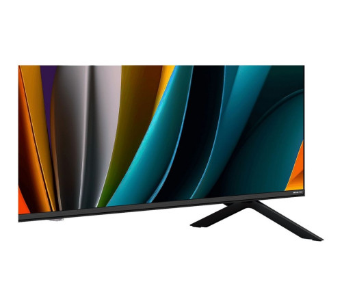 Телевизор LED 43" HISENSE 43A6N