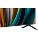 Телевизор LED 43" HISENSE 43A6N