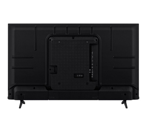 Телевизор LED 43" HISENSE 43A6N
