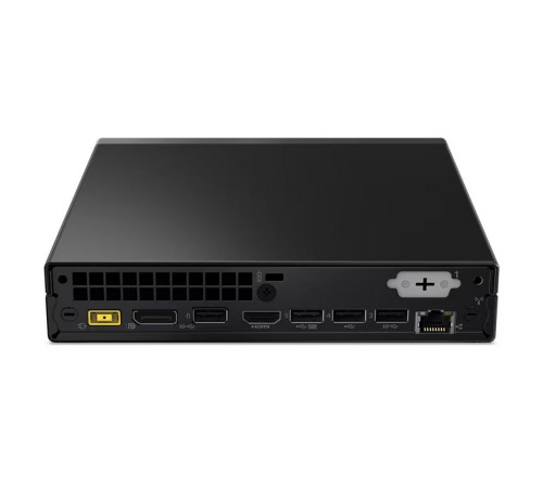 Персональный компьютер Lenovo ThinkCentre Neo 50q Gen 4 Intel Core i5-13420H/16Gb/SSD512Gb/Intel UHD Graphics/Win11Pro (12LMS19700)