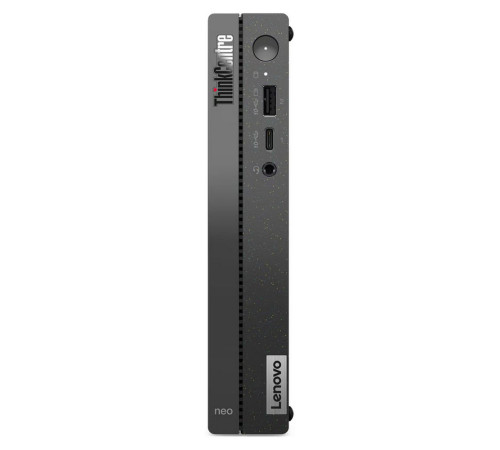 Персональный компьютер Lenovo ThinkCentre Neo 50q Gen 4 Intel Core i5-13420H/16Gb/SSD512Gb/Intel UHD Graphics/Win11Pro (12LMS19700)