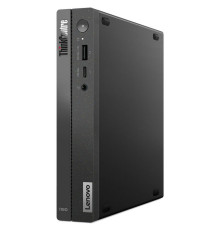 Персональный компьютер Lenovo ThinkCentre Neo 50q Gen 4 Intel Core i5-13420H/16Gb/SSD512Gb/Intel UHD Graphics/Win11Pro (12LMS19700)