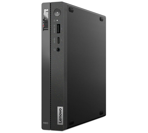 Персональный компьютер Lenovo ThinkCentre Neo 50q Gen 4 Intel Core i5-13420H/16Gb/SSD512Gb/Intel UHD Graphics/Win11Pro (12LMS19700)