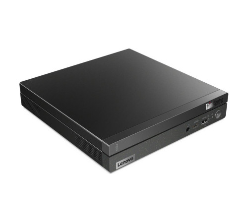 Персональный компьютер Lenovo ThinkCentre Neo 50q Gen 4 Intel Core i5-13420H/16Gb/SSD512Gb/Intel UHD Graphics/Win11Pro (12LMS19700)