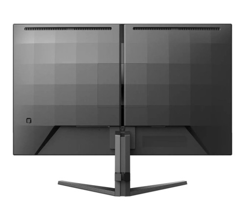 Монитор PHILIPS 27M2N3200S (27")