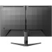 Монитор PHILIPS 27M2N3200S (27")