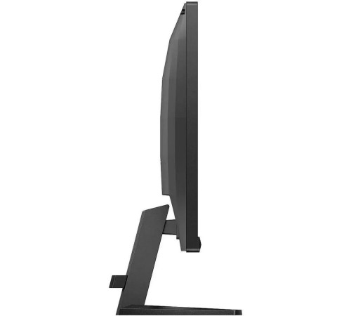 Монитор PHILIPS 27M2N3200S (27")