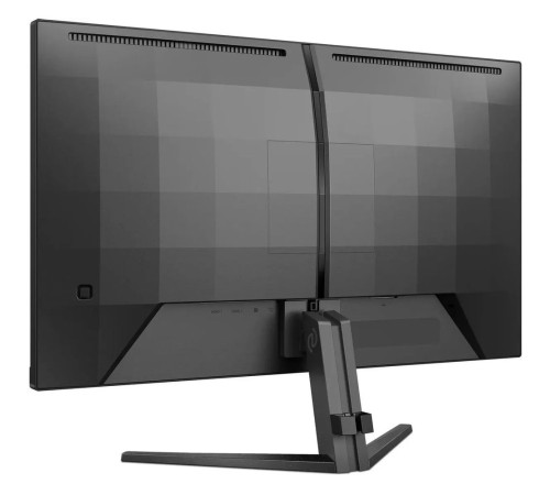 Монитор PHILIPS 27M2N3200S (27")