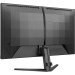 Монитор PHILIPS 27M2N3200S (27")