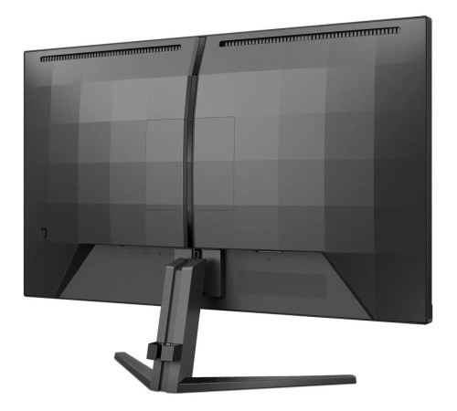 Монитор PHILIPS 27M2N3200S (27")