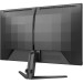 Монитор PHILIPS 27M2N3200S (27")