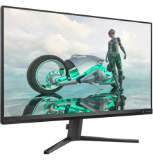 Монитор PHILIPS 27M2N3200S (27")