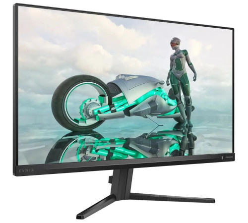 Монитор PHILIPS 27M2N3200S (27")