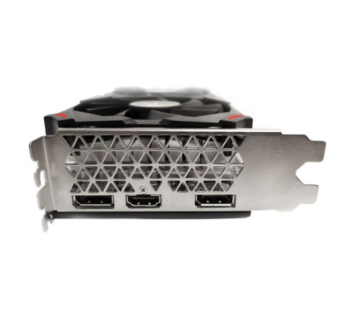 Видеокарта Ninja (Sinotex) RX580 4GB, GDDR5 256-bit