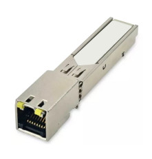 Трансивер Silicom FCLF8521P2BTL