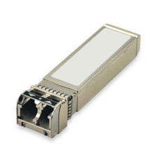 Трансивер Silicom EIC#FTLF1318P3B, 1Gb -LX 1.25Gb/s 1310nM SM, 10KM, SFP, TRANS.+DMI