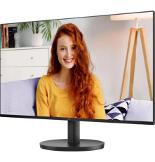 Монитор AOC 27B3CA2 (27")