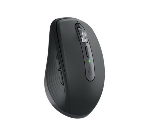 Мышь беспроводная Logitech MX Anywhere 3S BT