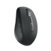 Мышь беспроводная Logitech MX Anywhere 3S BT
