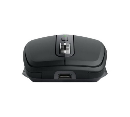 Мышь беспроводная Logitech MX Anywhere 3S BT