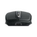 Мышь беспроводная Logitech MX Anywhere 3S BT