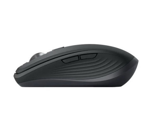 Мышь беспроводная Logitech MX Anywhere 3S BT