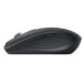 Мышь беспроводная Logitech MX Anywhere 3S BT