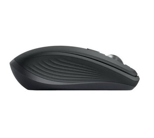 Мышь беспроводная Logitech MX Anywhere 3S BT