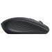 Мышь беспроводная Logitech MX Anywhere 3S BT