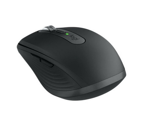 Мышь беспроводная Logitech MX Anywhere 3S BT