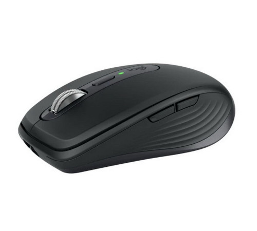 Мышь беспроводная Logitech MX Anywhere 3S BT