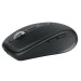 Мышь беспроводная Logitech MX Anywhere 3S BT
