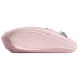 Мышь беспроводная Logitech MX Anywhere 3S, розовый
