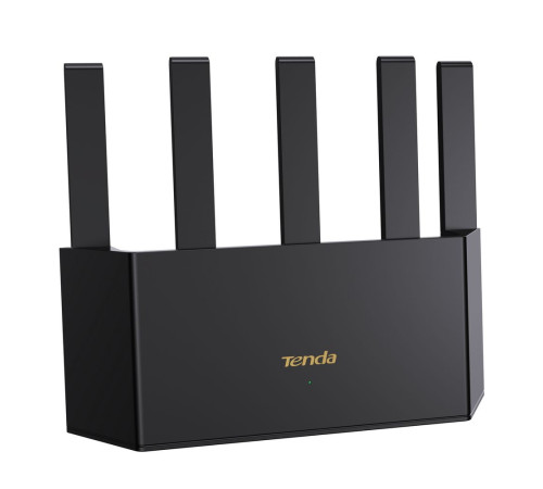 Маршрутизатор Tenda TX12 PRO